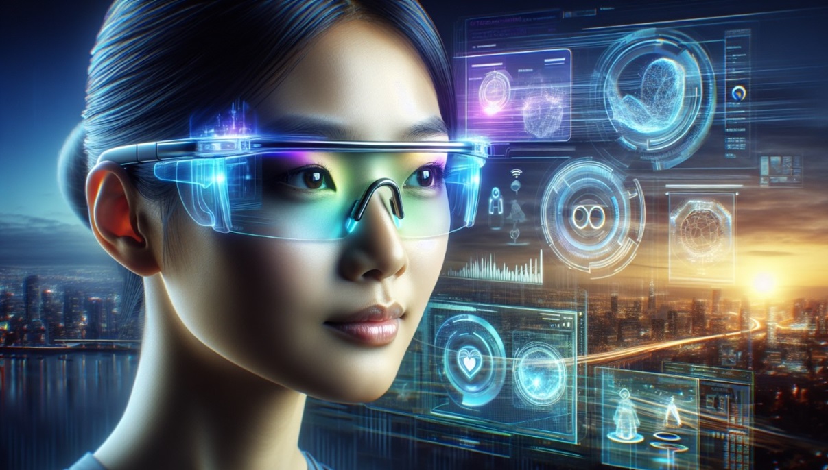 ओपनएआई की हार्डवेयर दुनिया में बड़ी एंट्री स्मार्ट स्पीकर से स्मार्ट ग्लासेस और स्मार्ट लैम्प तक की तैयारी