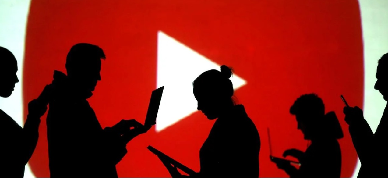 जौनपुर में ब्रेकअप से उपजी साइबर साजिश ने खड़े किए गंभीर सवाल, कोर्ट को बम धमकी ने खोली डिजिटल अंधेरे की परतें