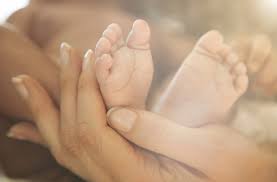 एमपी: धार के परीक्षा केंद्र में दसवीं की छात्रा ने बच्चे को जन्म दिया, मचा हड़कंप