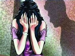 जबलपुर : जीजा की बहन से किया प्रेम का वादा, फिर दुष्कर्म करके शादी करने से किया इंकार, पुलिस ने किया गिरफ्तार