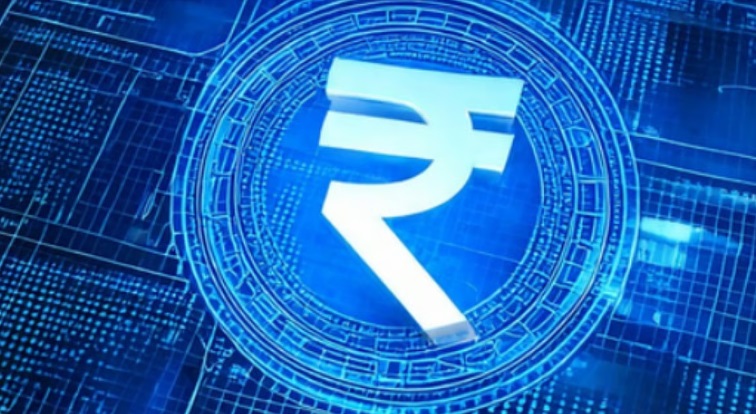 महाराष्ट्र प्रति व्यक्ति आय में देश में पांचवें स्थान पर कायम, गुजरात आगे, आर्थिक सर्वेक्षण 2025-26 के आंकड़े