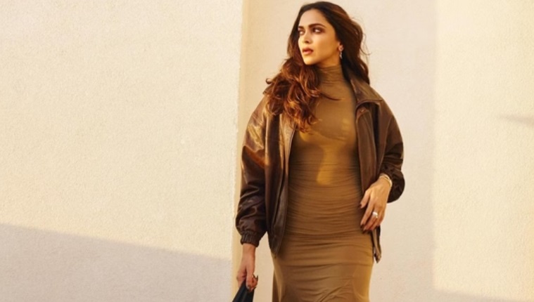 दीपिका पादुकोण ने ऑडिशन से किया इनकार, इसलिए हाथ से निकला द व्हाइट लोटस सीजन 4 का बड़ा हॉलीवुड प्रोजेक्ट