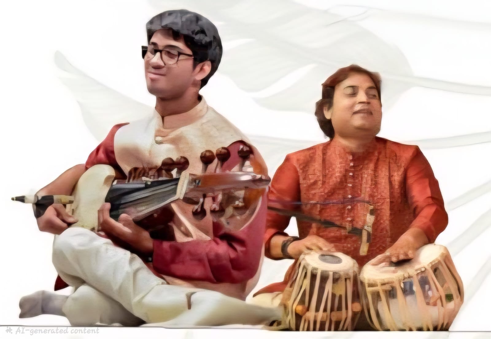 जबलपुर में देश के विख्यात गायक, तबला वादक शास्त्रीय संगीत सभा में 7 मार्च को देंगे प्रस्तुति