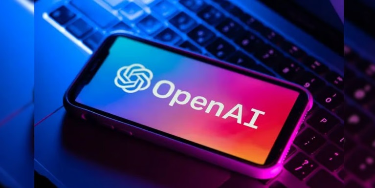 पेंटागन के खिलाफ एंथ्रोपिक की कानूनी लड़ाई में एकजुट हुए एआई दिग्गज, ओपनएआई और गूगल डीपमाइंड के कर्मचारी