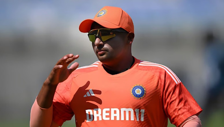 आईपीएल 2026 से पहले सरफराज खान की दिलचस्प इच्छा, सीएसके का पहला मैच पंजाब किंग्स से हो ताकि भाई से हो सके मुकाबला