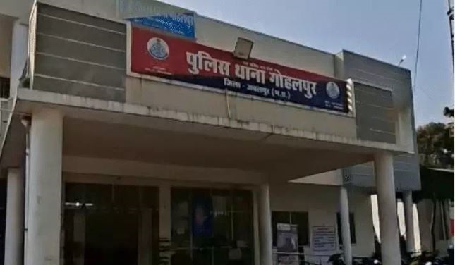 जबलपुर में लम्बे समय से फरार है दस हजार वारंटी, जमानत मिलते ही हुए गायब, बदल लिया नाम, पता