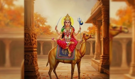 13 मार्च को रखा जाएगा दशा माता व्रत, सुख-समृद्धि और भाग्य सुधार के लिए महिलाएं करेंगी पूजा