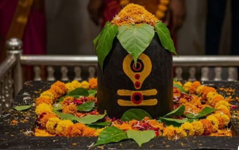 चैत्र माह का पहला सोम प्रदोष व्रत, इस दिन भगवान शिव की पूजा से बनेंगे कई शुभ योग