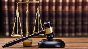 दो रेलवे कर्मचारियों ने खाना बनाने वाली महिला से पार्सल ऑफिस के क्वार्टर में किया था रेप, कोर्ट ने सुनाई सजा