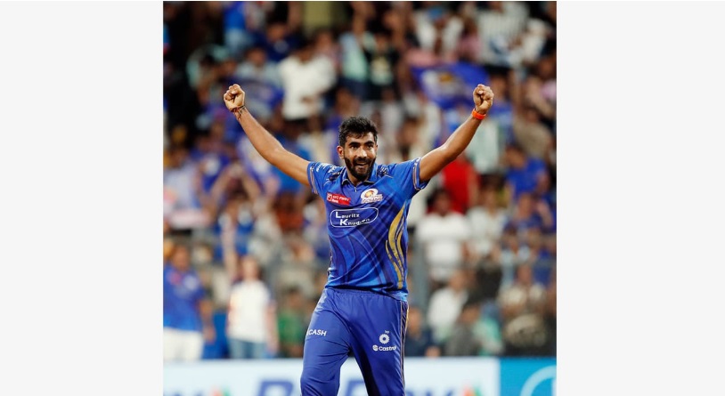 आईपीएल 2026 से पहले मुंबई इंडियंस की रणनीति पर चर्चा, बुमराह पर निर्भरता और विदेशी खिलाड़ियों के चयन पर उठे सवाल