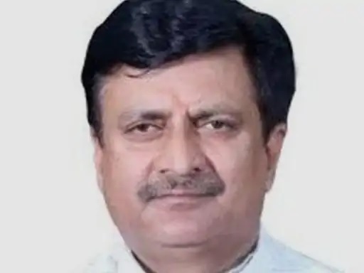  सांसद ने मैहर में गरीब रथ का स्टॉपेज, चित्रकूट में वंदे भारत और कमर्शियल कॉम्प्लेक्स का काम जल्द शुरू करने संसद में की डिमांड