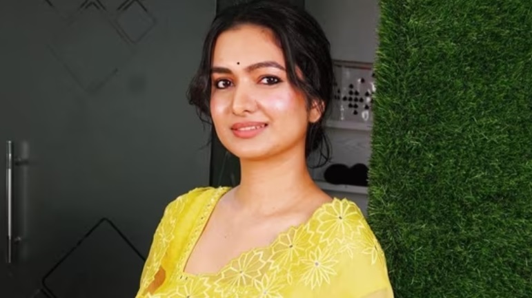 राज्यसभा चुनाव में क्रॉस वोटिंग पर कांग्रेस का कड़ा एक्शन, ओडिशा के तीन विधायकों को पार्टी से बाहर किया