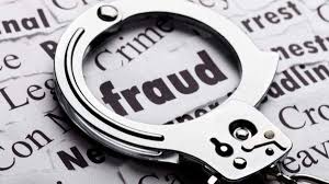जबलपुर : ओएफके में नौकरी दिलवाने के नाम पर 10 लोगों से 30 लाख रुपये की धोखाधड़ी