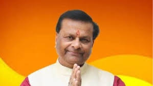 एमपी: भाजपा नेता पवैया बने राज्य वित्त आयोग के अध्यक्ष, इनकी भी हुई नियुक्ति