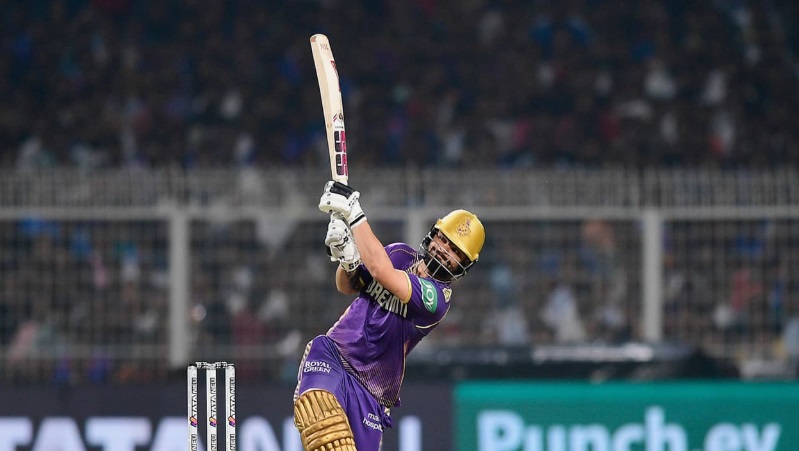 आईपीएल से पहले अश्विन की बड़ी सलाह रिंकू सिंह को नंबर 4 पर खिलाने की मांग