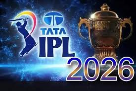 आईपीएल 2026 का आगाज 28 मार्च से, शुरुआती मैचों में नहीं खेल पाएंगे ये 9 खिलाड़ी