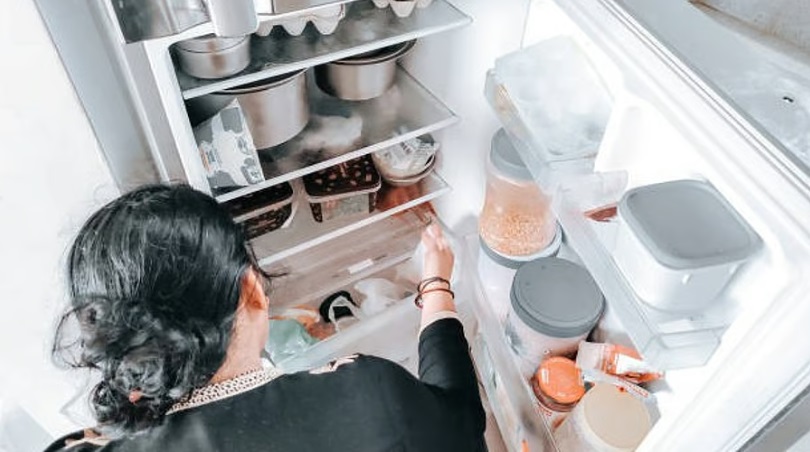 तमिलनाडु में चुनावी वादा, एआईएडीएमके ने सत्ता में आने पर मुफ्त फ्रिज और राशन देने का ऐलान किया