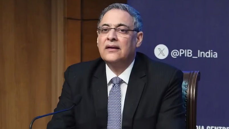 पश्चिम एशिया संकट के बीच 4.26 लाख भारतीयों की वतन वापसी, केंद्र सरकार का बड़ा रेस्क्यू ऑपरेशन