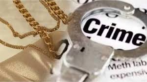 एमपी: डबरा नगर पालिका सीएमओ ने पीएम आवास योजना में किया सवा करोड़ का भ्रष्टाचार, ईओडबलू ने की एफआईआर दर्ज