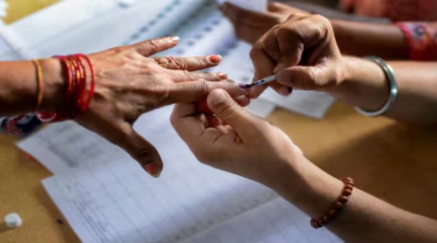 पश्चिम बंगाल चुनाव 2026 में बढ़ता जीत का अंतर बना सबसे बड़ा ट्रेंड, मुकाबले से ज्यादा निर्णायक दिख रही लड़ाई