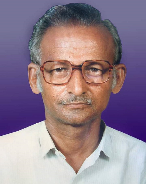 दिल्ली में चित्रांजलि का भव्य आयोजन, 3 अप्रैल को राष्ट्रीय फोटो प्रतियोगिता के विजेता होंगे सम्मानित