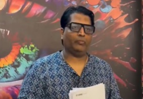 धुरंधर 2 विवाद में घिरी फिल्म, कहानी चोरी के आरोप से मचा बवाल