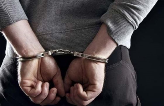 छत्तीसगढ़ के रायपुर से पकड़ा गया फरार ईनामी बदमाश, जबलपुर पुलिस ने दी दबिश