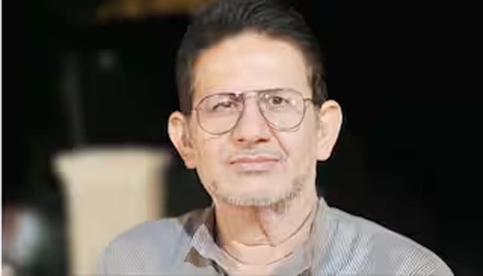 एमपी: कांग्रेस विधायक राजेंद्र भारती को धोखाधड़ी मामले में दिल्ली कोर्ट ने पाया दोषी