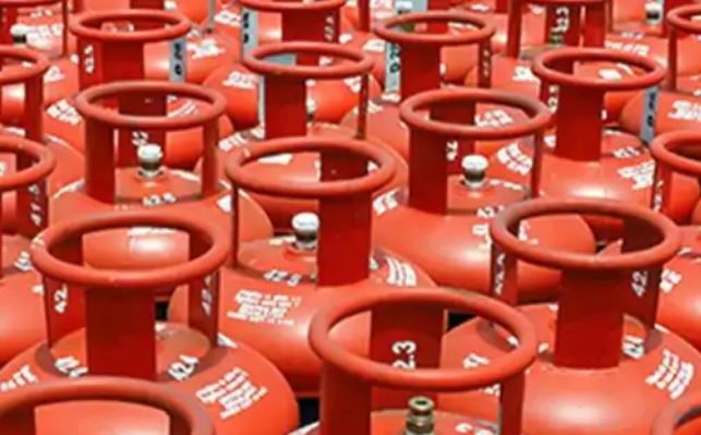 जबलपुर में 8 गैस एजेंसियों ने शुरू की 100 प्रतिशत होम डिलीवरी, उपभोक्ताओं से कहा, एजेंसी न आएं