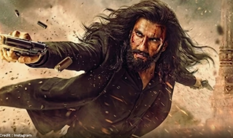 धुरंधर 2 ने 18वें दिन रचा इतिहास 1600 करोड़ पार कर तोड़ने जा रही टॉप फिल्मों के बड़े रिकॉर्ड