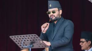 नेपाल की थमी रफ्तार, ईंधन का संकट गहराया, अब हफ्ते में दो दिन बंद रहेंगे दफ्तर, भारत से सप्लाई के प्रयास