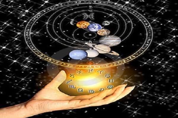 अंक ज्योतिष के अनुसार जानें 11 अप्रैल, 2026 तक का साप्ताहिक भविष्य