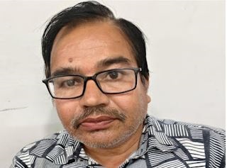 नगर पालिका परिषद का बाबू ले रहा था 25 हजार रुपए की रिश्वत, जबलपुर लोकायुक्त की टीम ने दबिश देकर पकड़ा