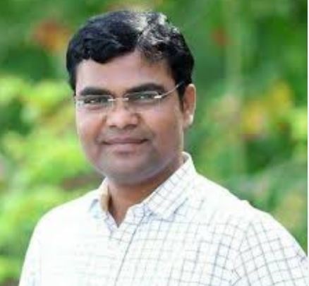 जबलपुर नगर निगम आयुक्त को मिला कलेक्टर का प्रभार