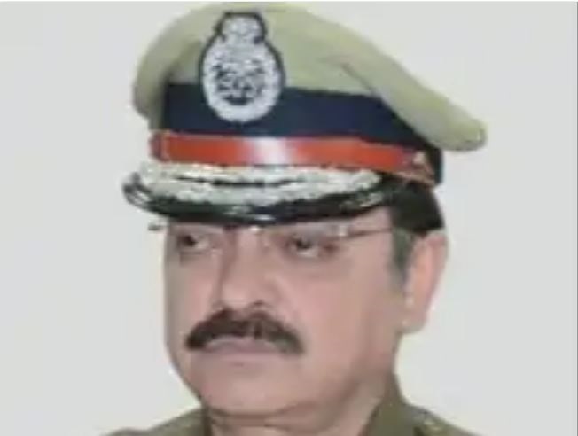 एमपी में डीजी, एडीजी बने संभाग के प्रभारी, पंकज श्रीवास्तव जबलपुर, वरुण कपूर भोपाल, उपेंद्र जैन को मिला उज्जैन का प्रभार