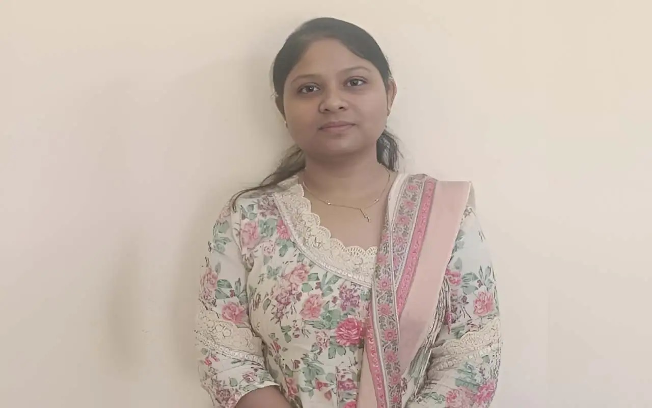 एमपी : शहडोल में लेडी सब इंजीनियर को लोकायुक्त ने 10,000 की रिश्वत लेते पकड़ा