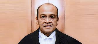 हाईकोर्ट के जज जस्टिस यशवंत वर्मा ने अंतत: दिया इस्तीफा, आवास पर मिले थे जले हुए नोटों के बंडल 