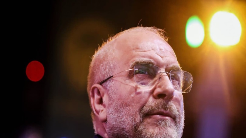 ईरान ने सख्त शर्तें रखीं, अमेरिका के साथ प्रस्तावित वार्ता पर गहराया गंभीर कूटनीतिक संकट