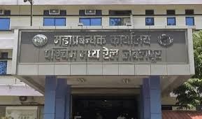 पमरे में टिकट चेकिंग से कमाई में 15 प्रतिशत का इजाफा, जबलपुर मण्डल कि सराहनीय उपलब्धि दर्ज