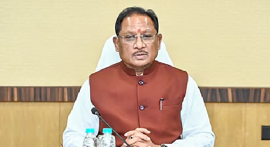 छत्तीसगढ़ कैबिनेट के बड़े फैसले: महिलाओं, सैनिकों और उद्योग को राहत, UCC समिति का गठन