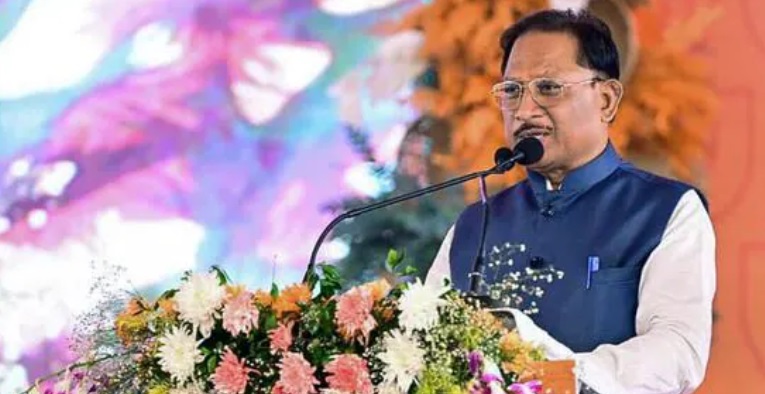 छत्तीसगढ़ में यूनिफॉर्म सिविल कोड लागू करने की तैयारी तेज, पूर्व सुप्रीम कोर्ट जज रंजना प्रकाश देसाई के नेतृत्व में बनेगी कमेटी