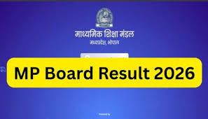 एमपी : 10 वीं-12 वीं के परिणाम घोषित, जबलपुर की बेटियों ने अलग-अलग संकायों में हासिल किए शीर्ष स्थान
