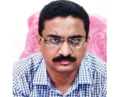 एमपी में 62 आईपीएस अधिकारियों के ट्रांसफर, 19 एसपी बदले, आशीष खरे को डिंडौरी एसपी की कमान 