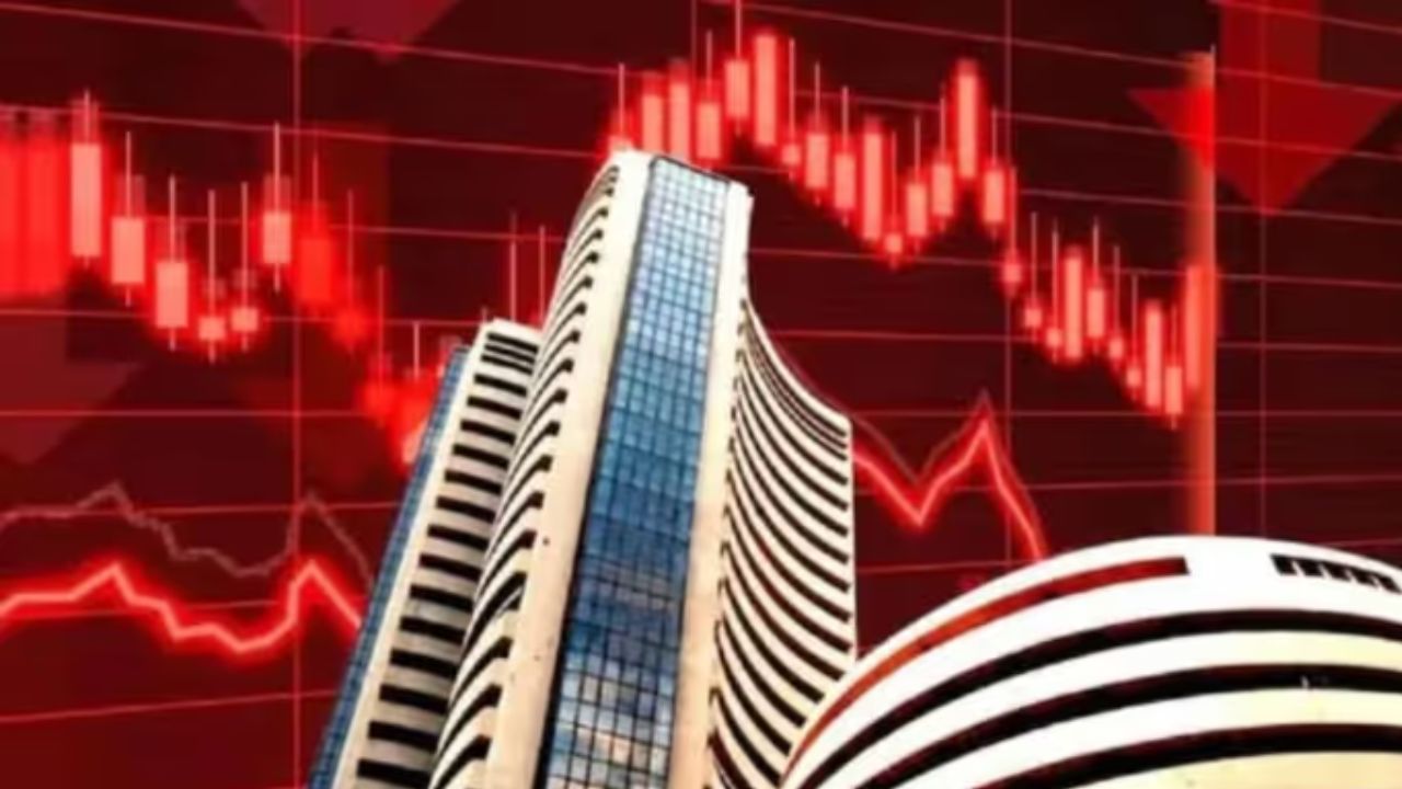 अगले हफ्ते शेयर बाजार में हलचल, 270 से ज्यादा कंपनियों के Q4 नतीजे और डिविडेंड पर टिकी नजर