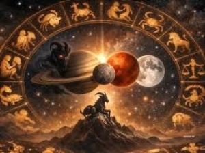palpalimage