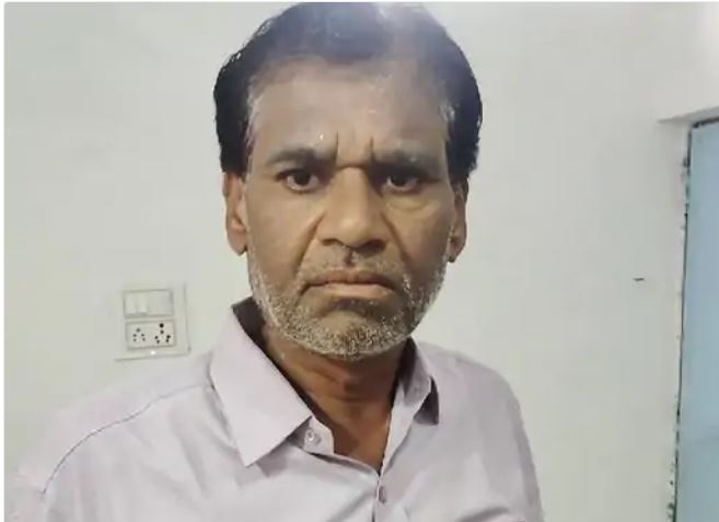 जबलपुर में बीएसएफ के रिटायर्ड जवान ने की आत्महत्या, लिखा, जिंदगी का सफर यही तक था, मोबाइल फोन पर मिला महिला का धमकी भरा आडियो