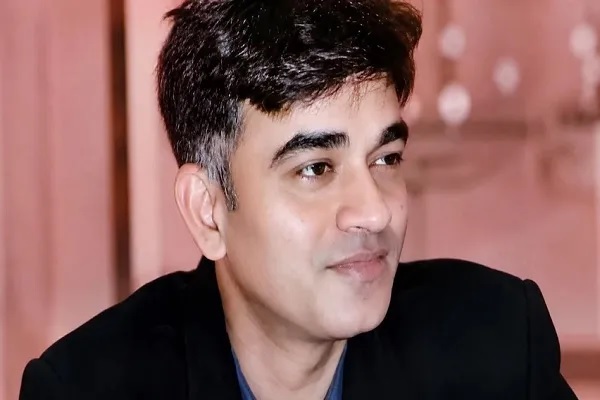 बंगाल में शुभेंदु अधिकारी के पीए की हत्या की साजिश,कई दिनों से रची जा रही थी, हुए कई खुलासे