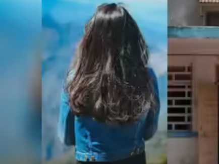होटल में इवेंट एंकर से दुराचार, छत्तीसगढ़ का एमआर शादी का झांसा देकर फरार