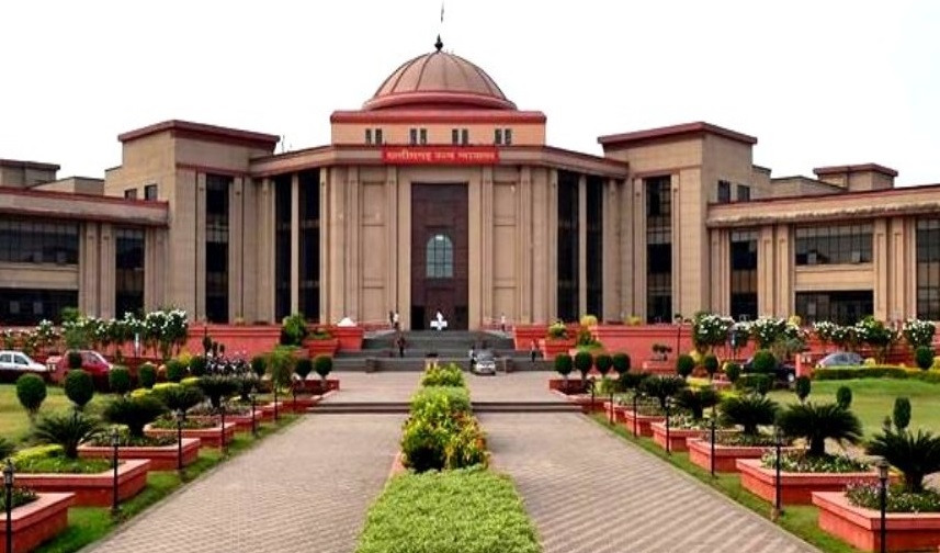छत्तीसगढ़ RTE एडमिशन पर हाईकोर्ट की फटकार: 387 स्कूलों में