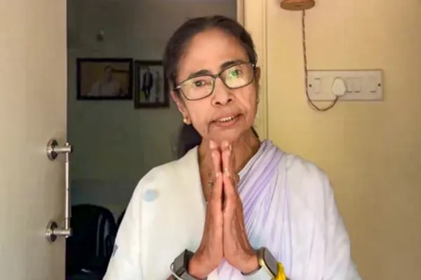 राज्यपाल ने भंग की पश्चिम बंगाल विधानसभा, नई सरकार के गठन का रास्ता साफ